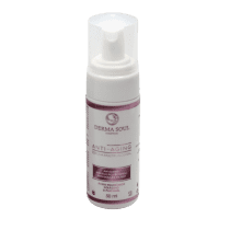 Dermasoul Anti-Aging - Espuma Multifuncional Facial 50ml