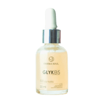 Dermasoul Booster Glyk B5 - Sérum Facial 30ml