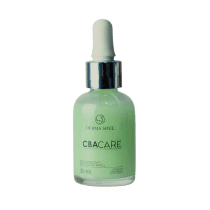 Dermasoul Booster CBA Care - Sérum Facial 30ml
