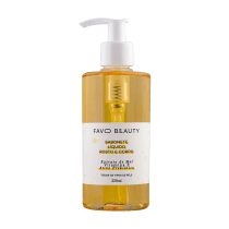 Favo Beauty - Sabonete Líquido Rosto e Corpo 250ml