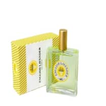 Santté English Lavender Europarfum - Desodorante Colônia Unissex 100ml