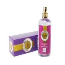 Santté Lavanda Di Provence Europarfum - Desodorante Colônia Unissex 260ml