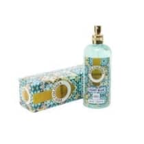 Santté Light Blue Europarfum - Desodorante Colônia Unissex 260ml