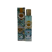 Santté Light Blue Europarfum - Desodorante Colônia Unissex 50ml