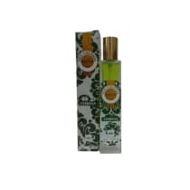 Santté Verbena Europarfum - Desodorante Colônia Unissex 50ml