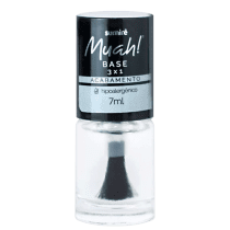 Muah! 3x1 - Base 7ml