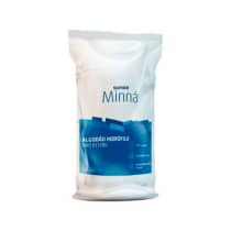 Minná - Algodão Hidrófilo 250g
