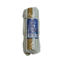 Minná Pop - Lixa de Unha 17cm (144 Unidades)