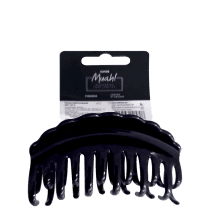 Muah! Tradicional - Prendedor de Cabelo G