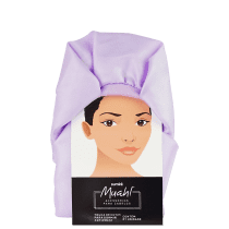 Muah! Para Dormir Antifrizz - Touca de Cetim