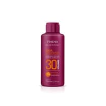 Amend Color Intensy 9% - Água Oxigenada 30 Volumes 75ml