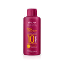 Amend Color Intensy 3% - Água Oxigenada 10 Volumes 75ml