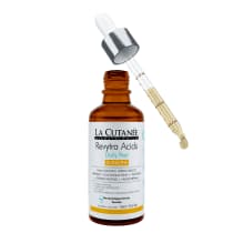 La Cutanée Revytra Acids Daily Peel - Sérum Facial 15ml
