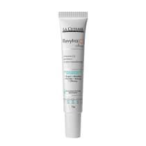 La Cutanée Revytra C Olhos - Sérum Anti-Idade para Área dos Olhos 15g