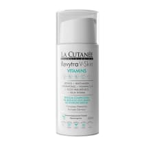 La Cutanée Revytra V-Skin Vitamins - Sérum Anti-Idade 30ml