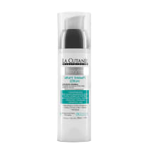 La Cutanée Revytra Uplift Therapy - Sérum Anti-Idade 30ml