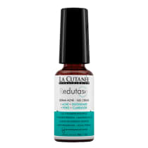 La Cutanée Redutase Derma Acne - Tratamento Antiacne 30g