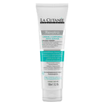 La Cutanée Revytra - Creme Anti-Idade Corporal 150ml