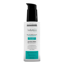 La Cutanée Redutase - Gel de Limpeza Facial 120g