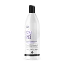 CurlyCare Spume! - Shampoo Suave 1 Litro