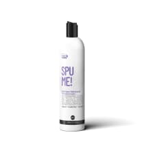 CurlyCare Spume! - Shampoo Suave 300ml