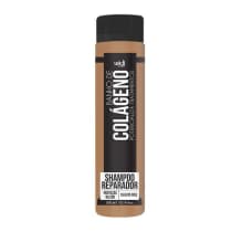 Widi Care Banho de Colágeno - Shampoo 300ml