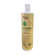 Apse Cosmetics Ylang Ylang - Shampoo Estimulante 1L