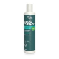 Apse Cosmetics Menta Therapy - Shampoo Refrescante 300ml