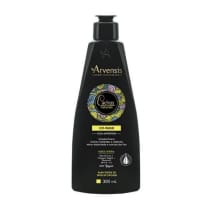 Arvensis Cosméticos Naturais Cachos Naturais - Condicionador Co-Wash 300ml