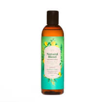 Abela Cosmetics Natural Blend - Shampoo 250ml