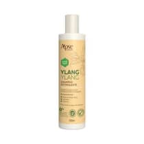 Apse Cosmetics Ylang Ylang - Shampoo Estimulante 300ml