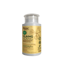 Apse Cosmetics Ylang Ylang - Pré Shampoo 100ml