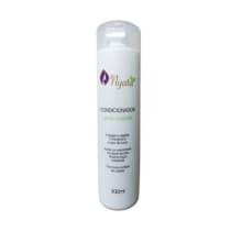 Nyata Amor Crescido - Condicionador 300ml