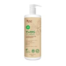 Apse Cosmetics Ylang Ylang - Condicionador Hidratante 1L