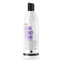 CurlyCare High Condition - Condicionador 1 Litro