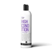 Curly Care High Condition - Condicionador 300ml