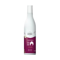 BetoBita Meu Cabelo Crespo - Condicionador 500ml