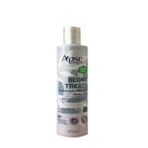 Apse Cosmetics Blond Treaty - Condicionador Hidratante 300ml
