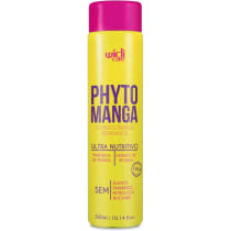Widi Care PhytoManga - Condicionador 300ml