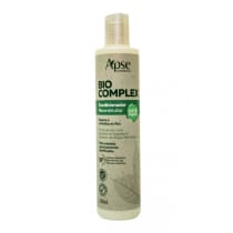 Apse Cosmetics Bio Complex - Condicionador Reconstrutor 300ml