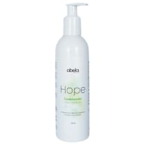 Abela Cosmetics Hope - Condicionador 250ml