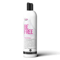 CurlyCare Be Free - Leave-in 300ml