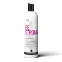 CurlyCare Be Strong - Leave-in Forte 300ml