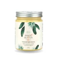 Abela Cosmetics Magic Butter - Máscara Capilar 250g