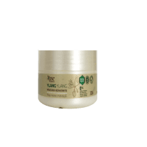Apse Cosmetics Ylang Ylang - Máscara Hidratante 300g
