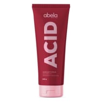 Abela Cosmetics ACID - Acidificante Capilar 200g