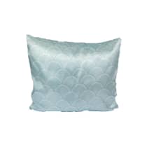 Stuff Anti Frizz Sereia Queen Size - Fronha de Cetim