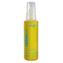 Widi Care Argan Oil - Óleo Capilar 60ml