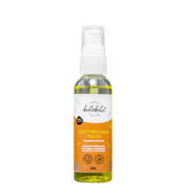 BetoBita Pracaxi - Óleo Finalizador 60ml