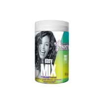 Soul Power Easy Mix Cowash - Creme Multifuncional 800g